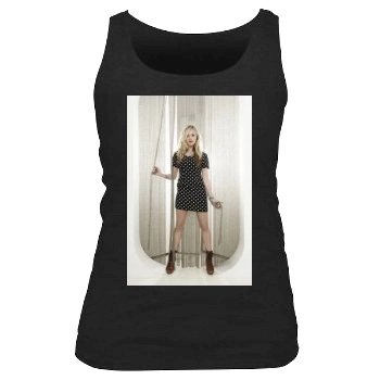 Fearne Cotton Women's Tank Top