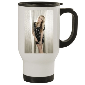 Fearne Cotton Stainless Steel Travel Mug