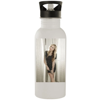 Fearne Cotton Stainless Steel Water Bottle