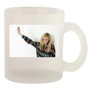 Fearne Cotton 10oz Frosted Mug