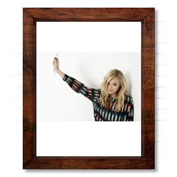 Fearne Cotton 14x17