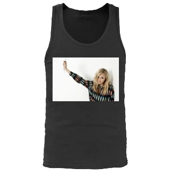 Fearne Cotton Men's Tank Top