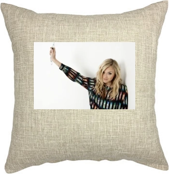 Fearne Cotton Pillow