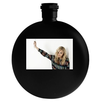 Fearne Cotton Round Flask