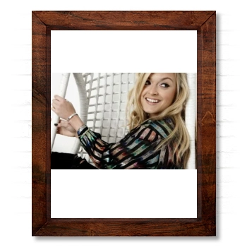 Fearne Cotton 14x17