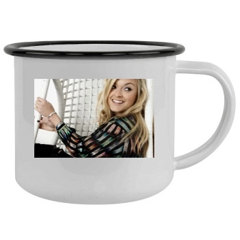 Fearne Cotton Camping Mug