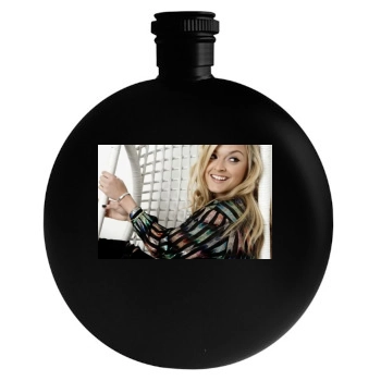 Fearne Cotton Round Flask