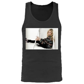 Fearne Cotton Men's Tank Top