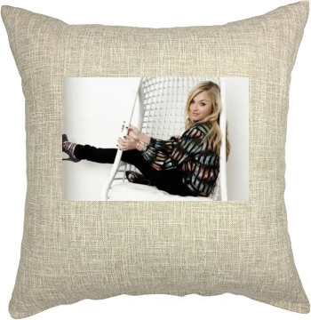 Fearne Cotton Pillow