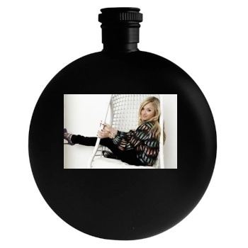 Fearne Cotton Round Flask