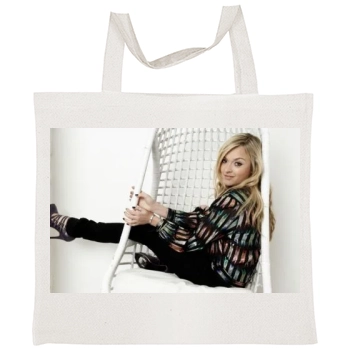 Fearne Cotton Tote