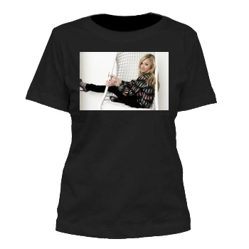 Fearne Cotton Women's Cut T-Shirt