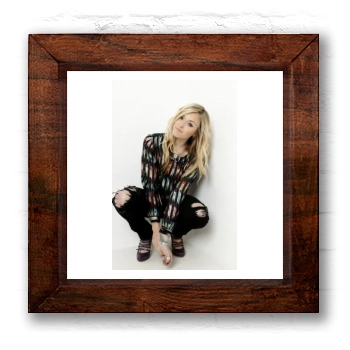 Fearne Cotton 6x6