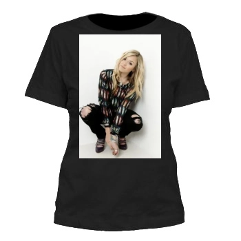 Fearne Cotton Women's Cut T-Shirt