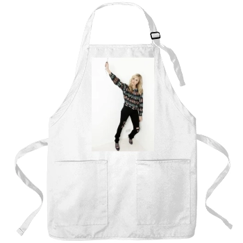 Fearne Cotton Apron