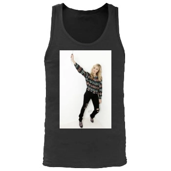 Fearne Cotton Men's Tank Top