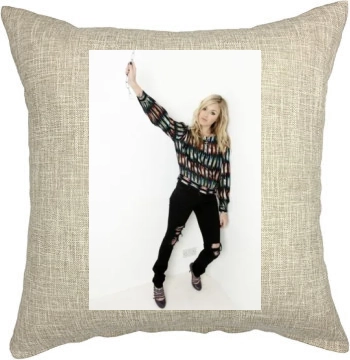 Fearne Cotton Pillow