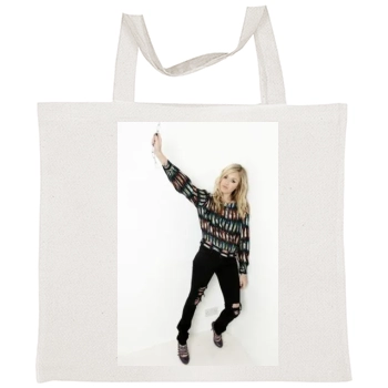 Fearne Cotton Tote