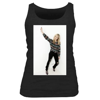 Fearne Cotton Women's Tank Top