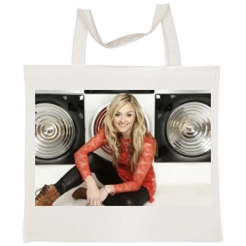 Fearne Cotton Tote