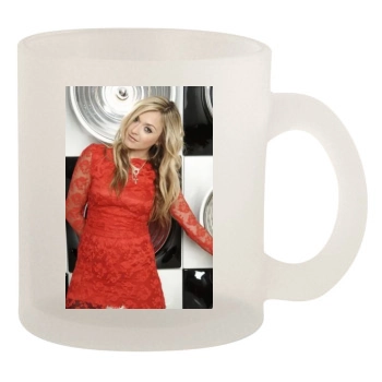 Fearne Cotton 10oz Frosted Mug