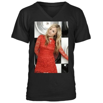 Fearne Cotton Men's V-Neck T-Shirt