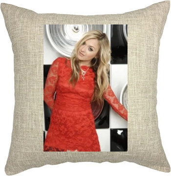 Fearne Cotton Pillow