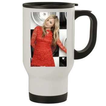 Fearne Cotton Stainless Steel Travel Mug