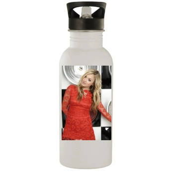 Fearne Cotton Stainless Steel Water Bottle