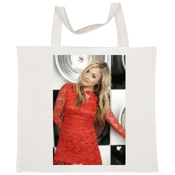 Fearne Cotton Tote