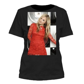 Fearne Cotton Women's Cut T-Shirt