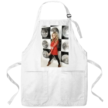 Fearne Cotton Apron