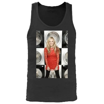 Fearne Cotton Men's Tank Top