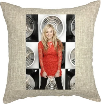 Fearne Cotton Pillow