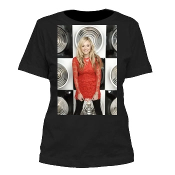 Fearne Cotton Women's Cut T-Shirt