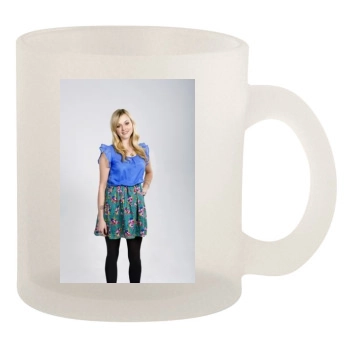 Fearne Cotton 10oz Frosted Mug