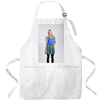 Fearne Cotton Apron