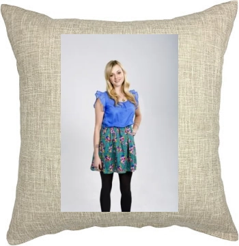 Fearne Cotton Pillow