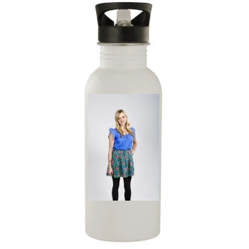 Fearne Cotton Stainless Steel Water Bottle