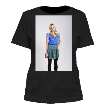 Fearne Cotton Women's Cut T-Shirt