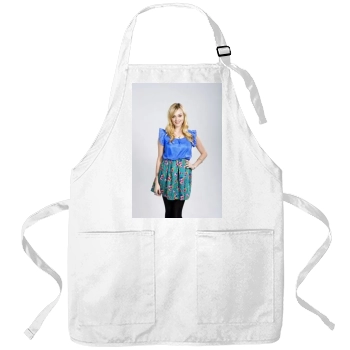 Fearne Cotton Apron