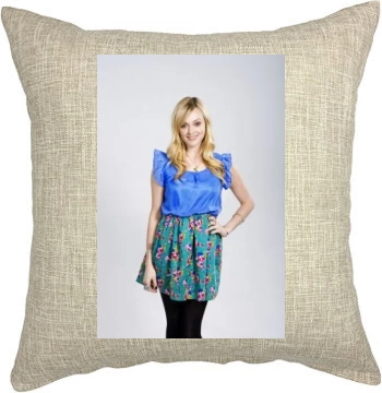 Fearne Cotton Pillow