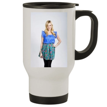 Fearne Cotton Stainless Steel Travel Mug