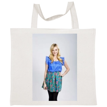 Fearne Cotton Tote