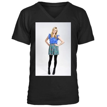 Fearne Cotton Men's V-Neck T-Shirt