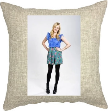 Fearne Cotton Pillow