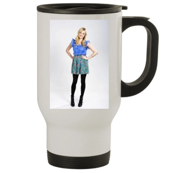 Fearne Cotton Stainless Steel Travel Mug