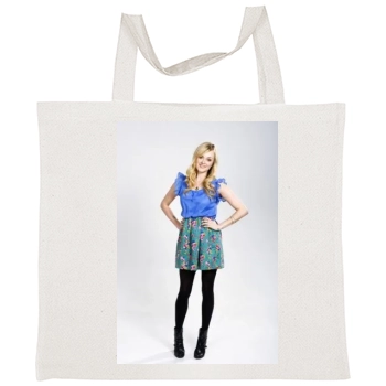 Fearne Cotton Tote