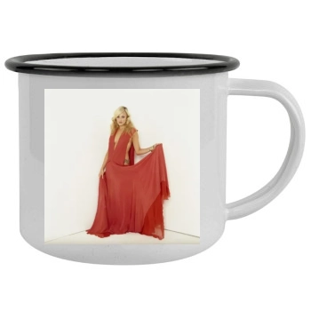 Fearne Cotton Camping Mug