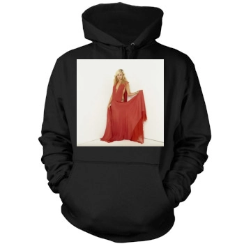 Fearne Cotton Mens Pullover Hoodie Sweatshirt